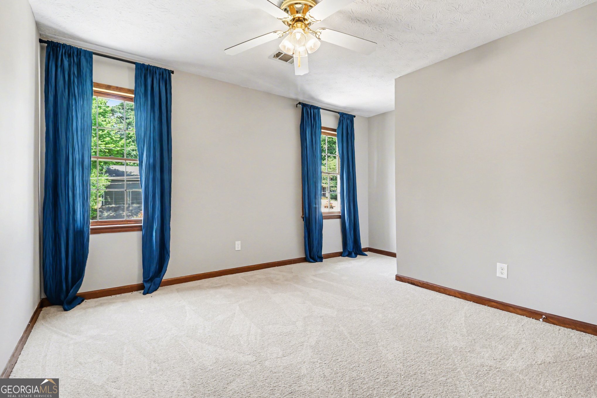 993 Coach House Drive Tucker GA 30084