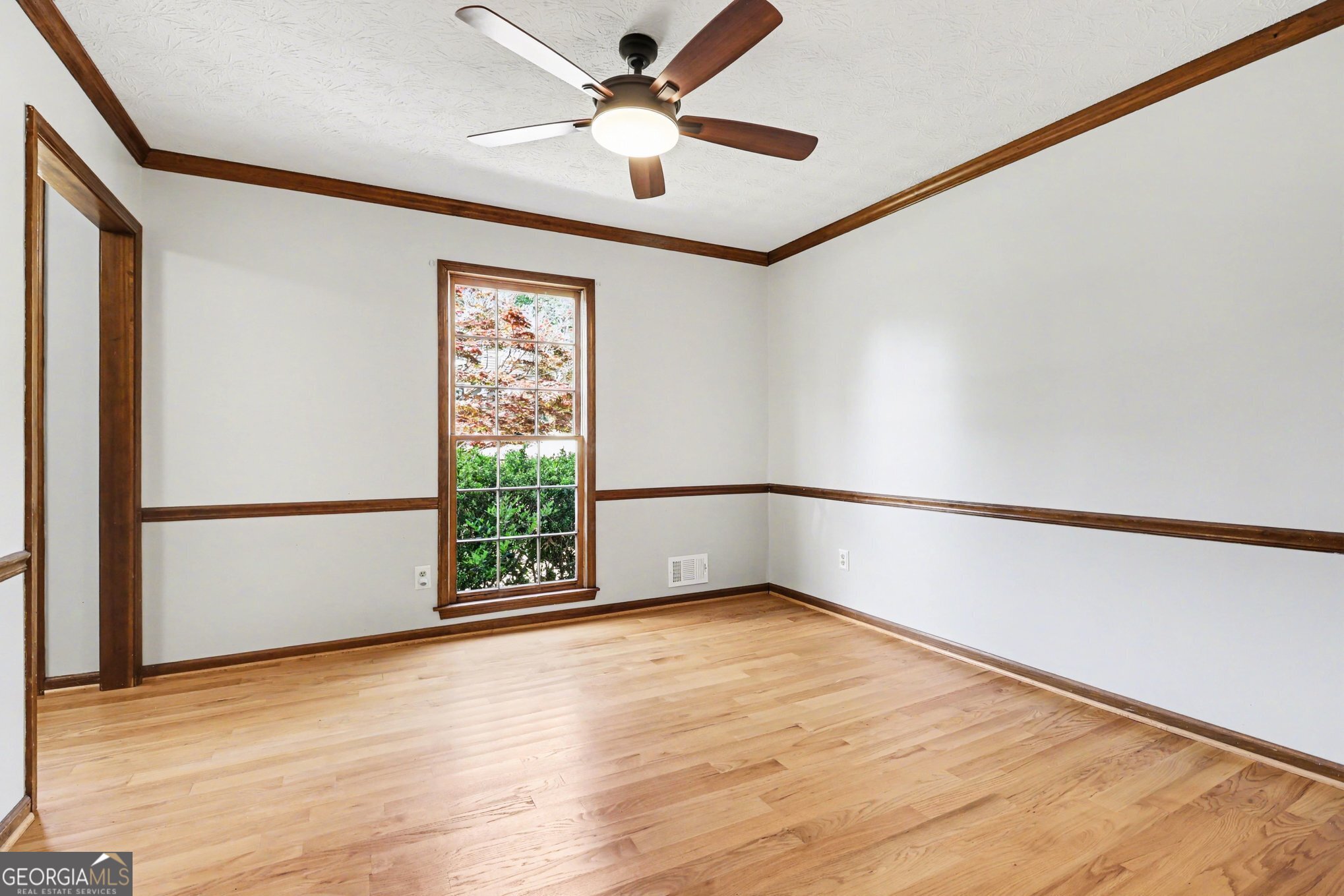 993 Coach House Drive Tucker GA 30084