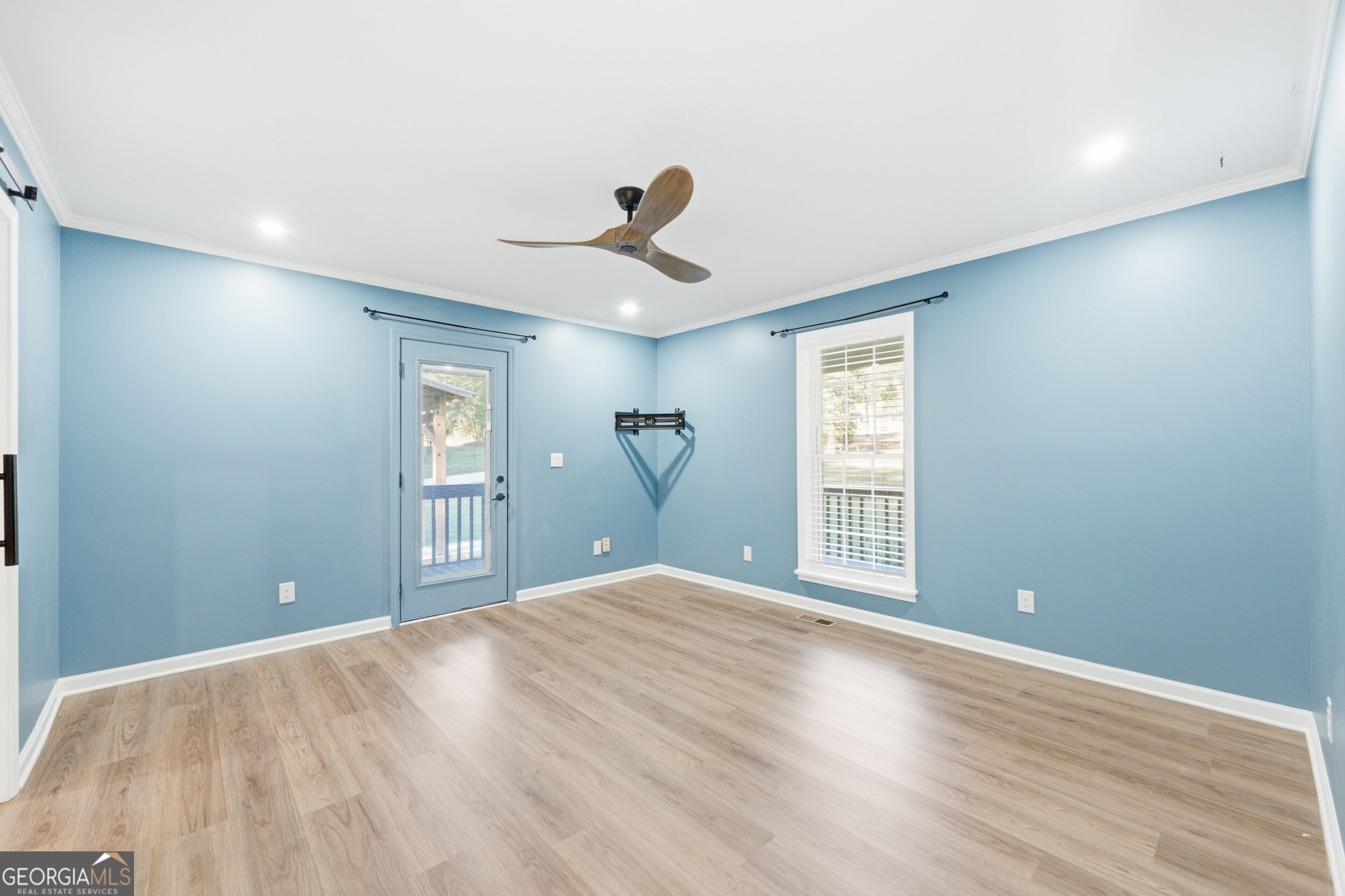 443 Athens Street Homer GA 30547