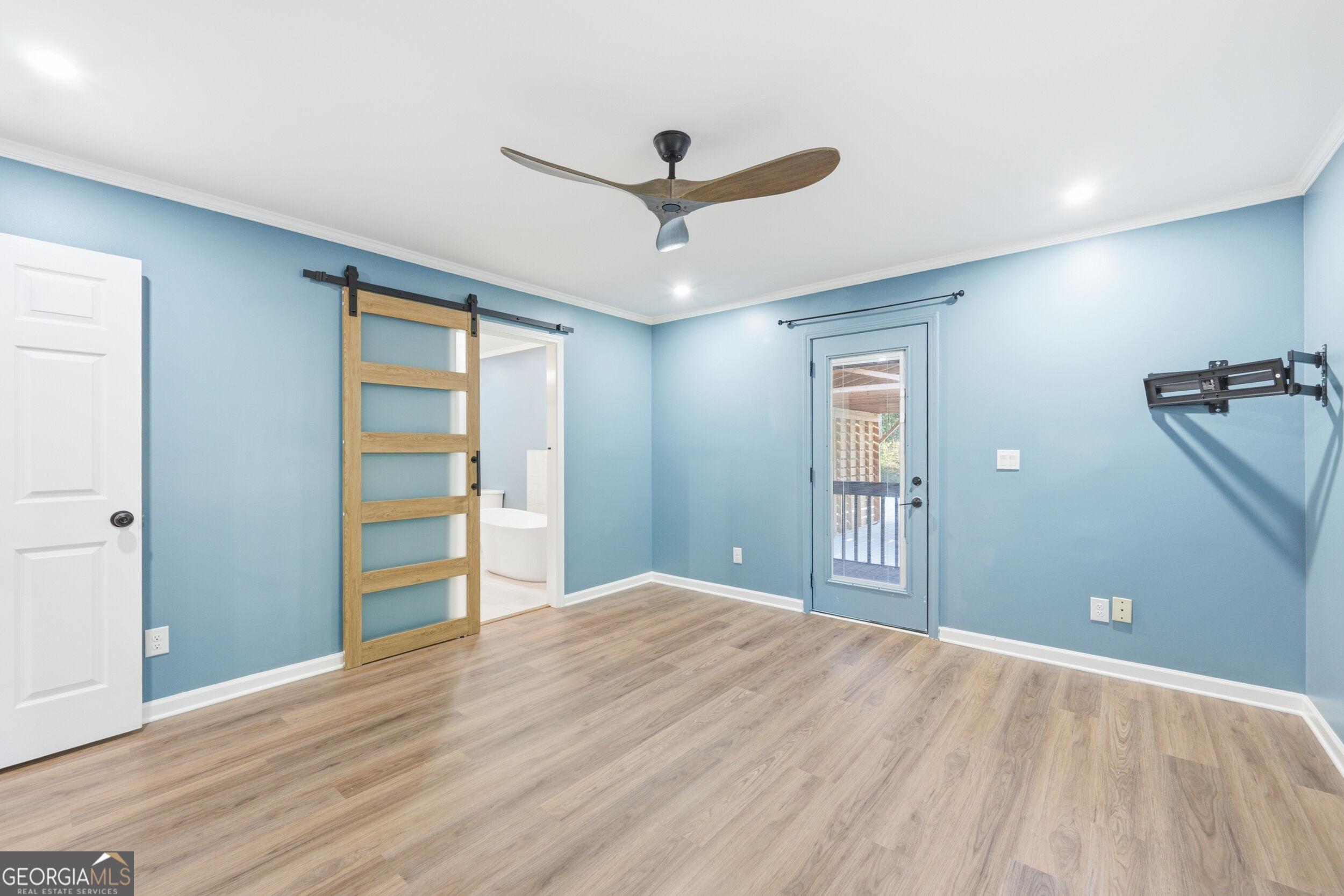 443 Athens Street Homer GA 30547