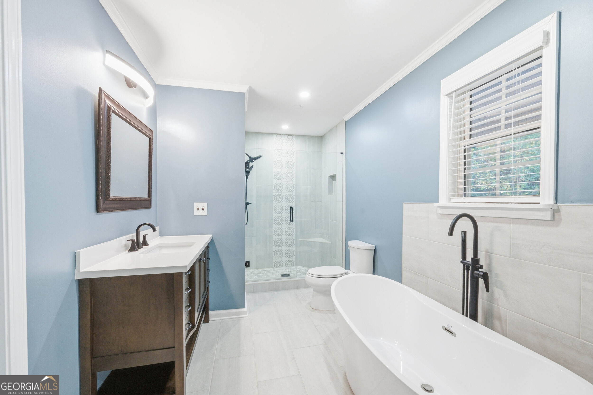 443 Athens Street Homer GA 30547