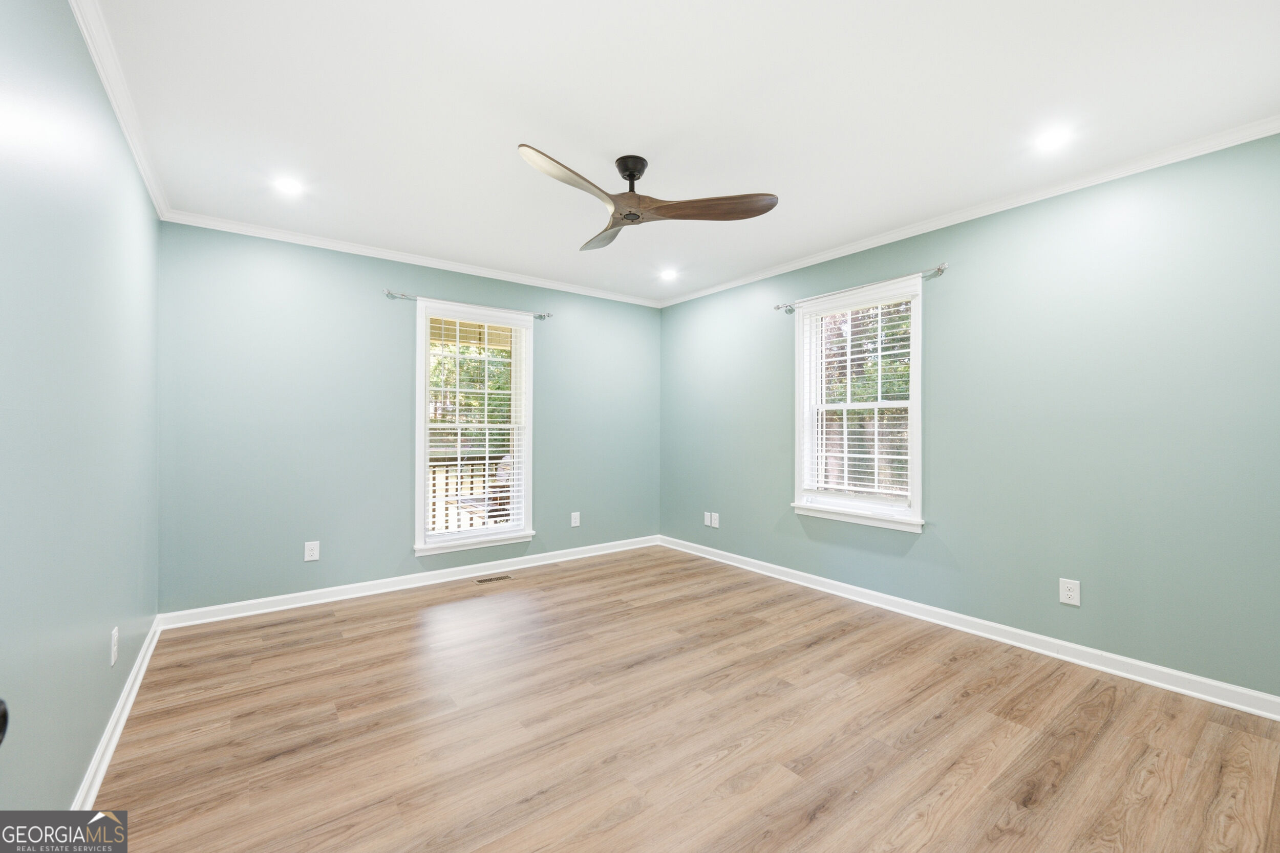 443 Athens Street Homer GA 30547