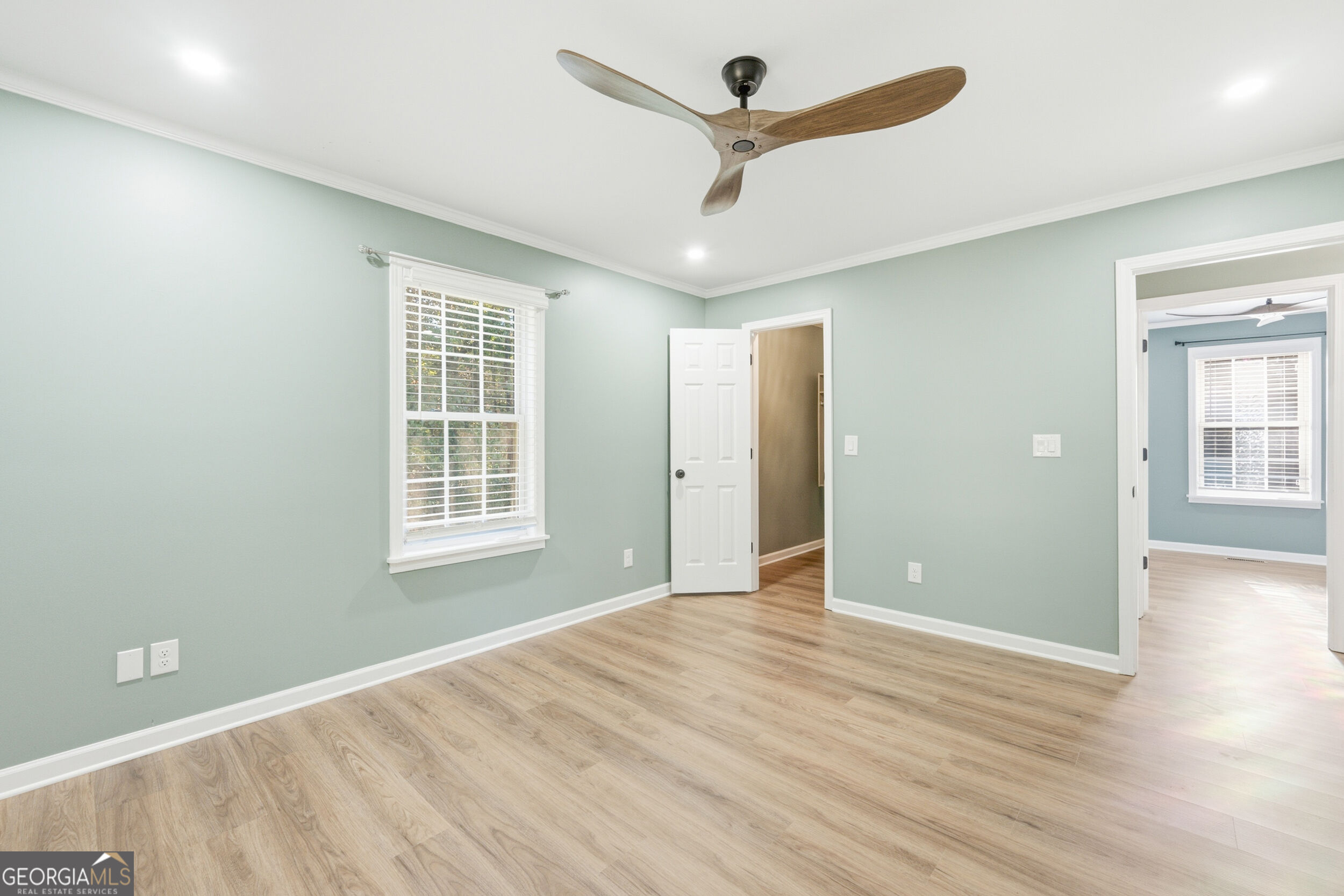 443 Athens Street Homer GA 30547