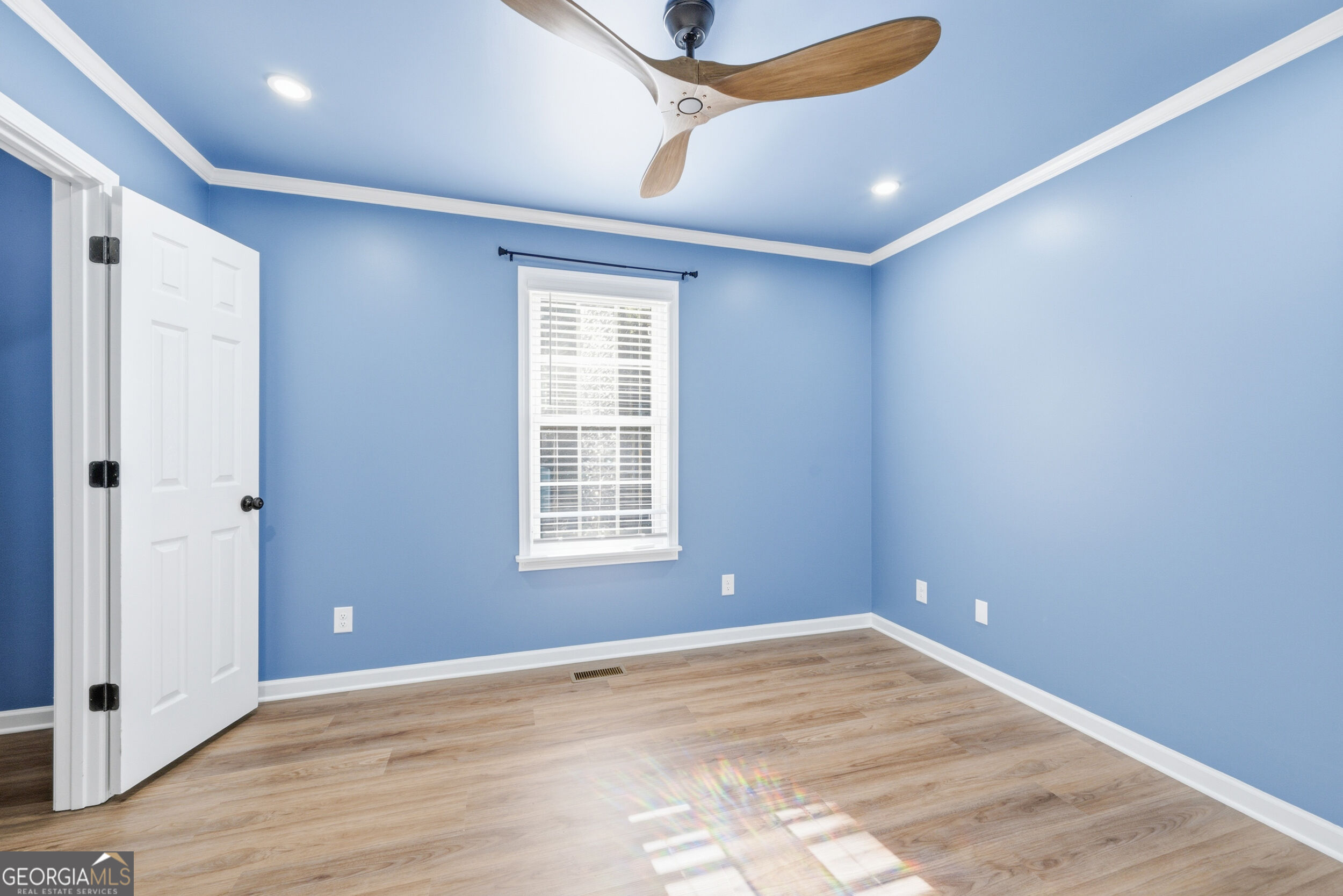 443 Athens Street Homer GA 30547