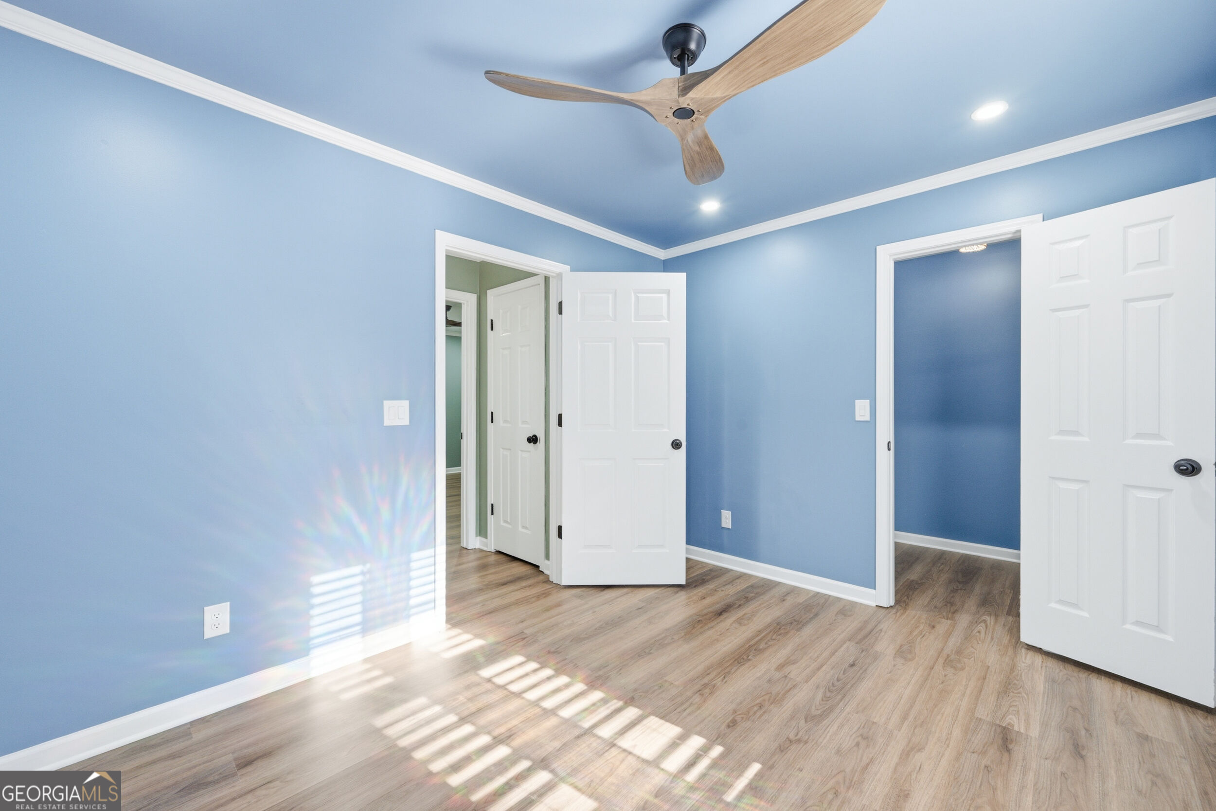 443 Athens Street Homer GA 30547