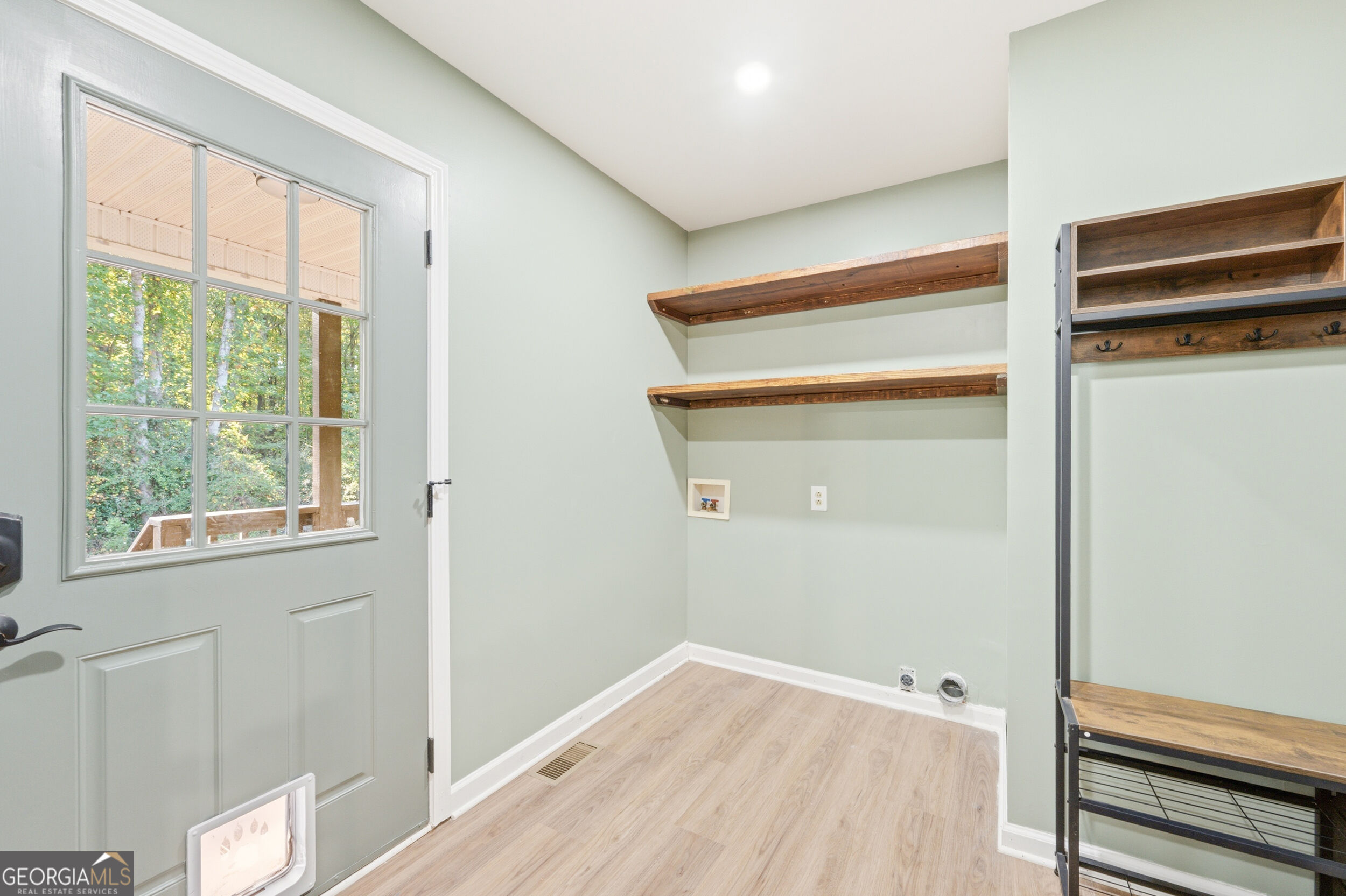 443 Athens Street Homer GA 30547