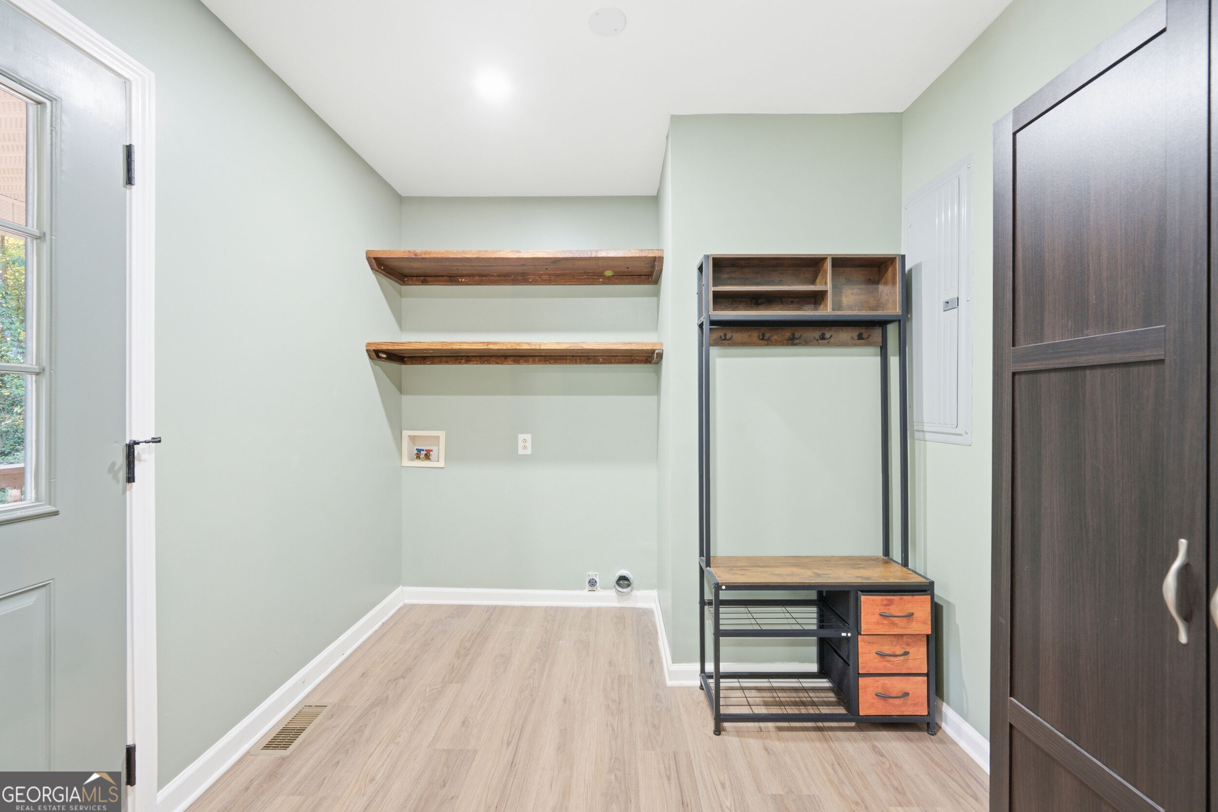 443 Athens Street Homer GA 30547