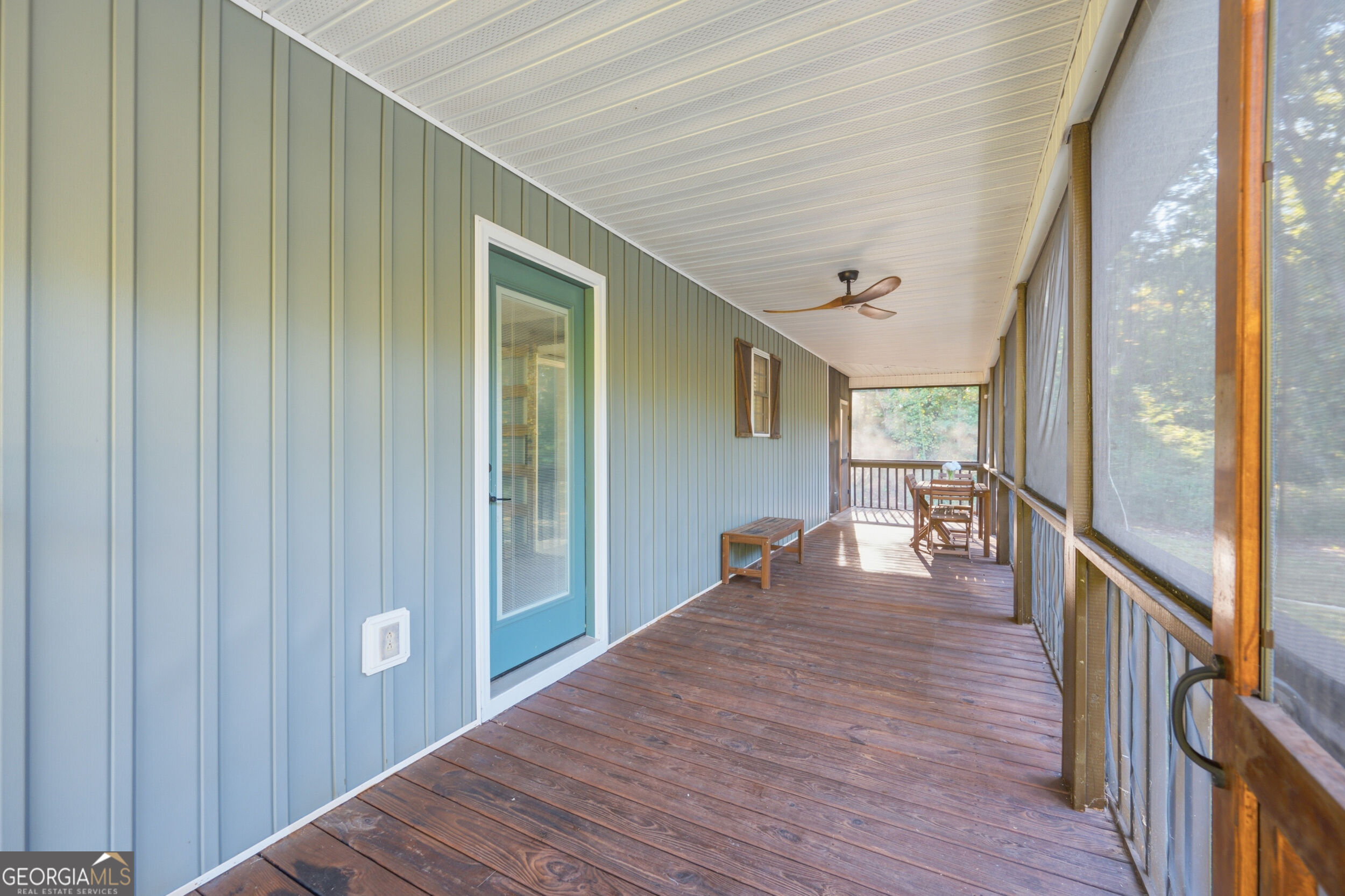 443 Athens Street Homer GA 30547