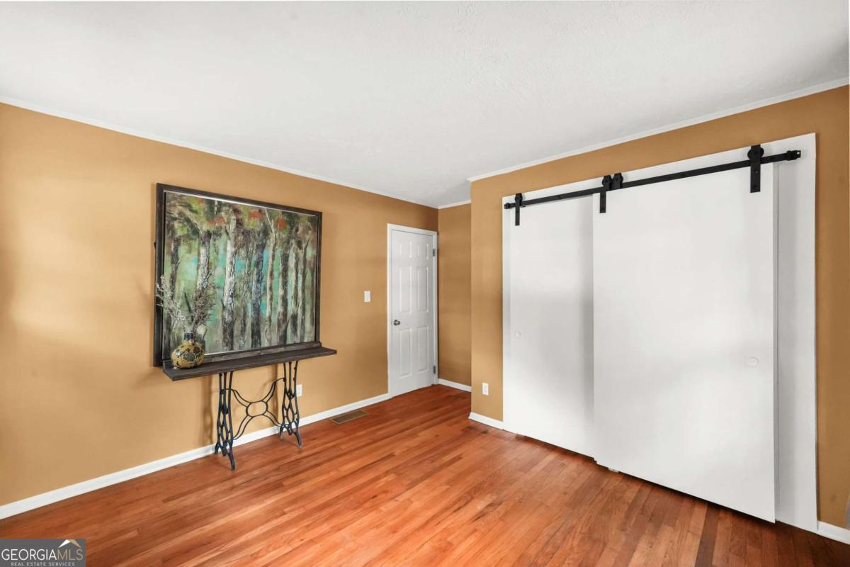 2570 Spring Drive SE Smyrna GA 30080