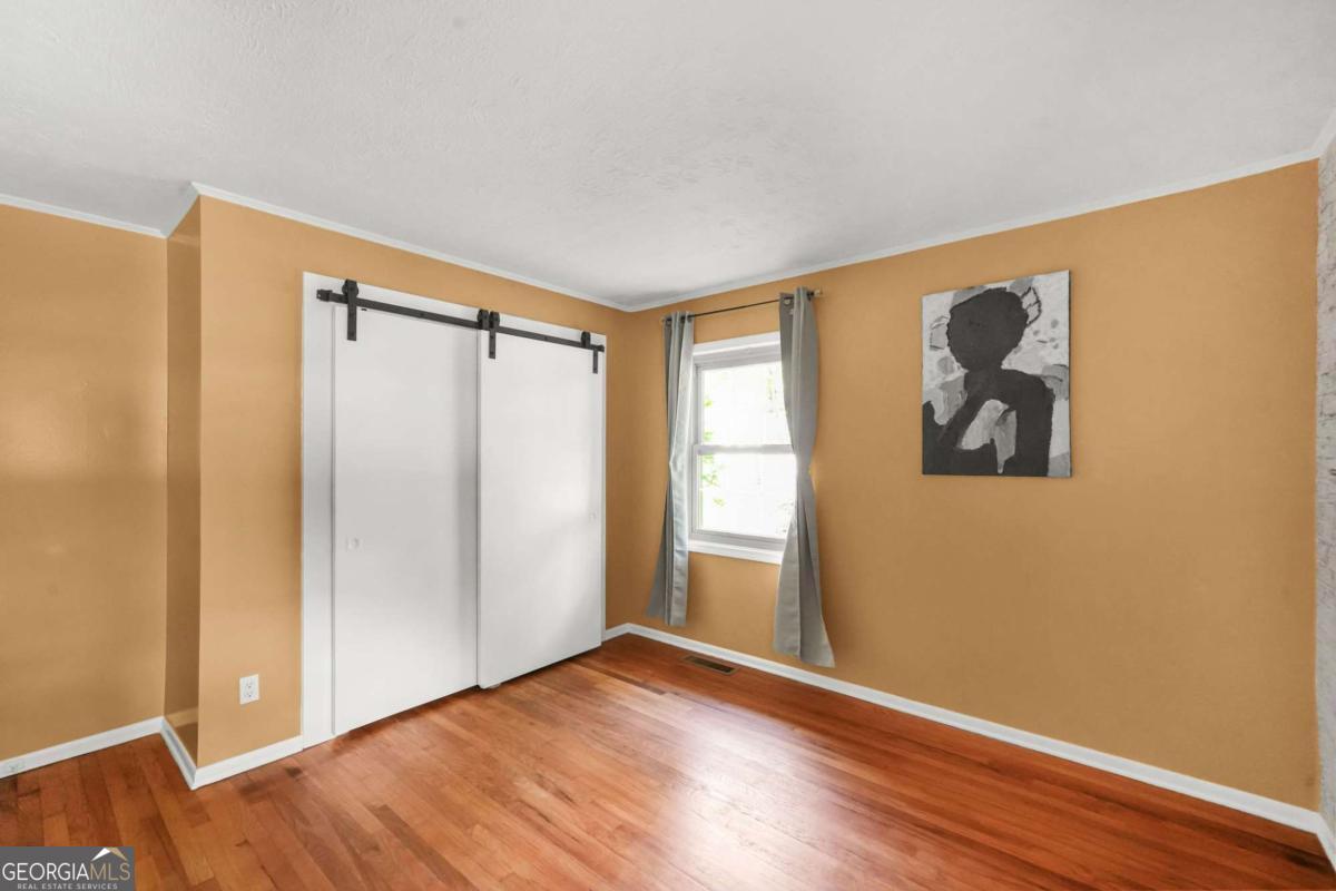 2570 Spring Drive SE Smyrna GA 30080