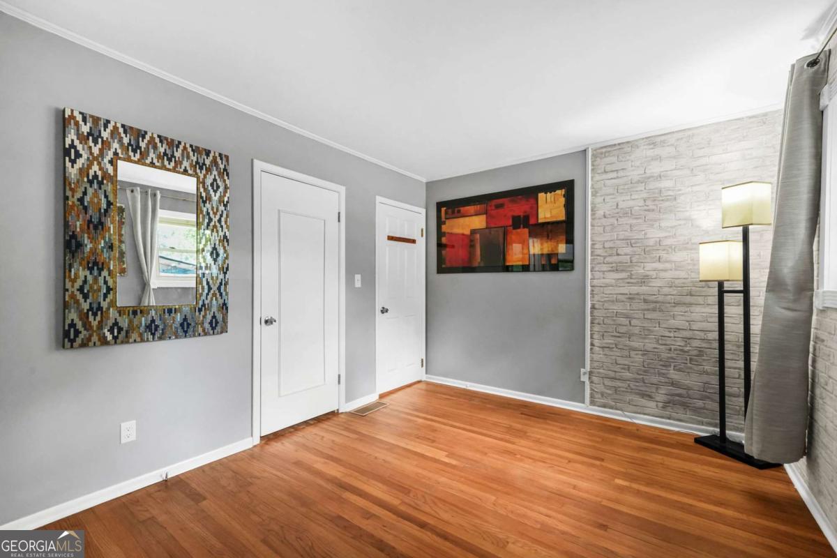 2570 Spring Drive SE Smyrna GA 30080