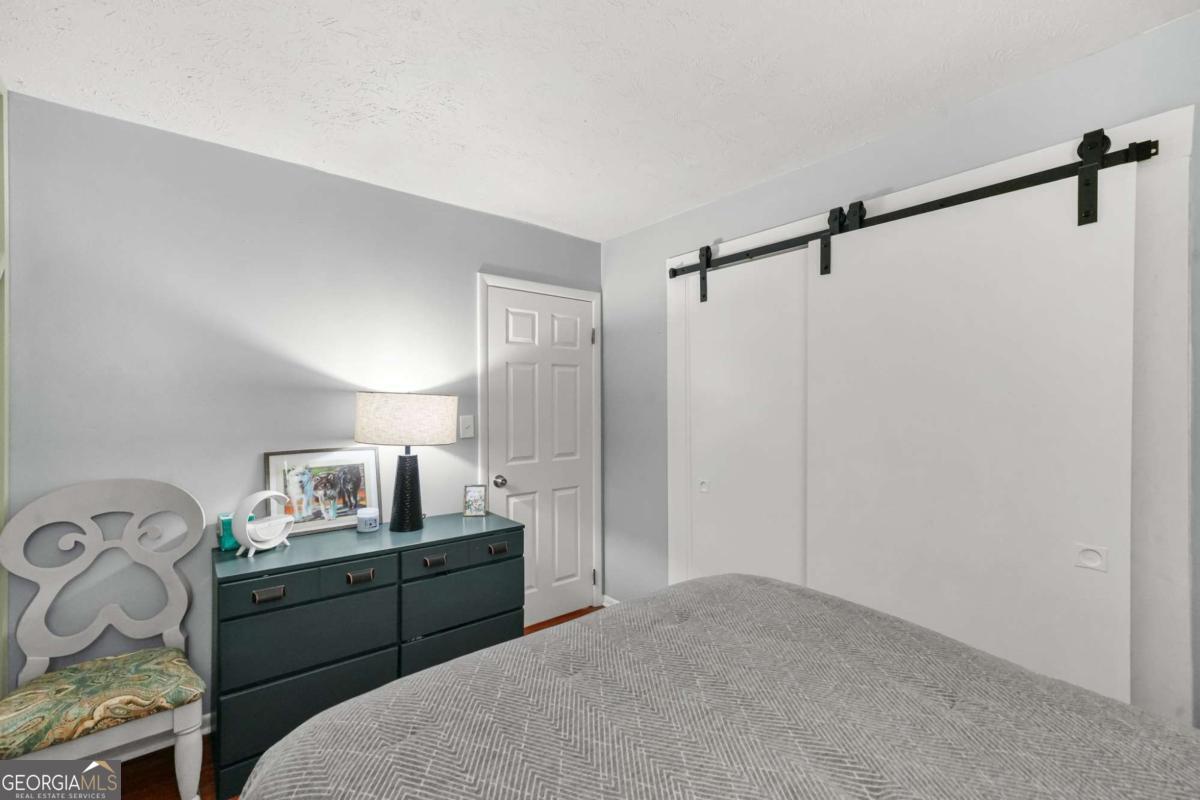 2570 Spring Drive SE Smyrna GA 30080