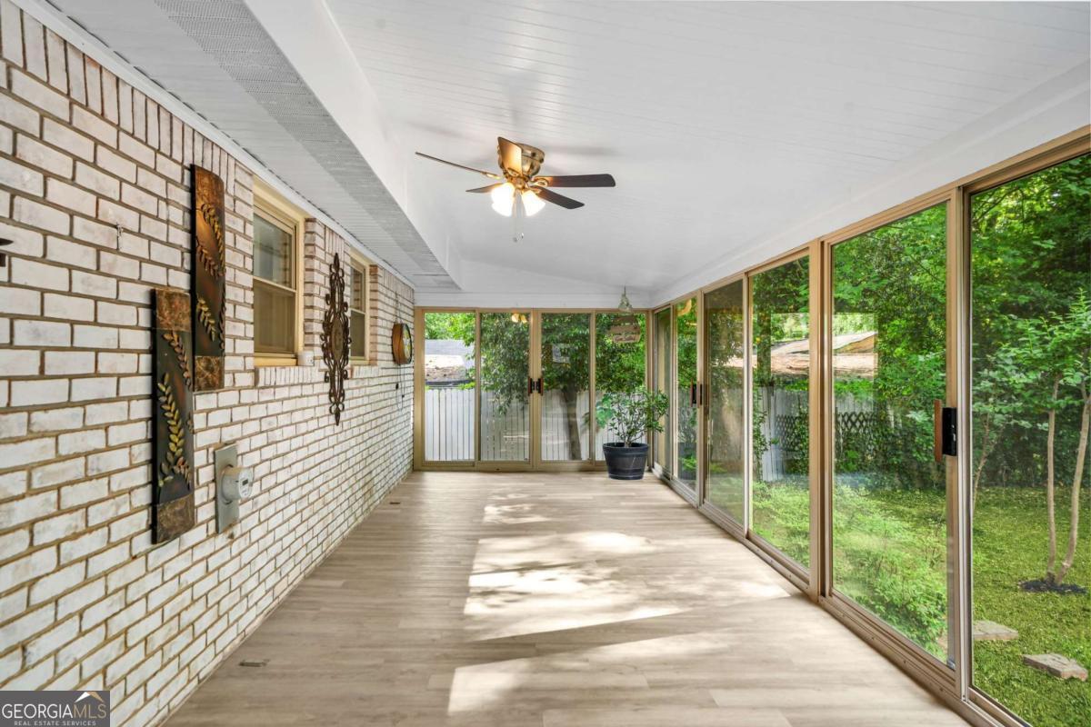 2570 Spring Drive SE Smyrna GA 30080