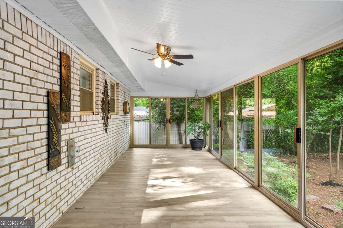 2570 Spring Drive SE Smyrna GA 30080