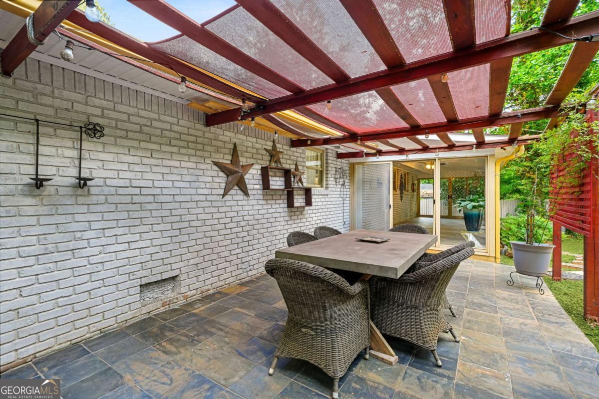 2570 Spring Drive SE Smyrna GA 30080