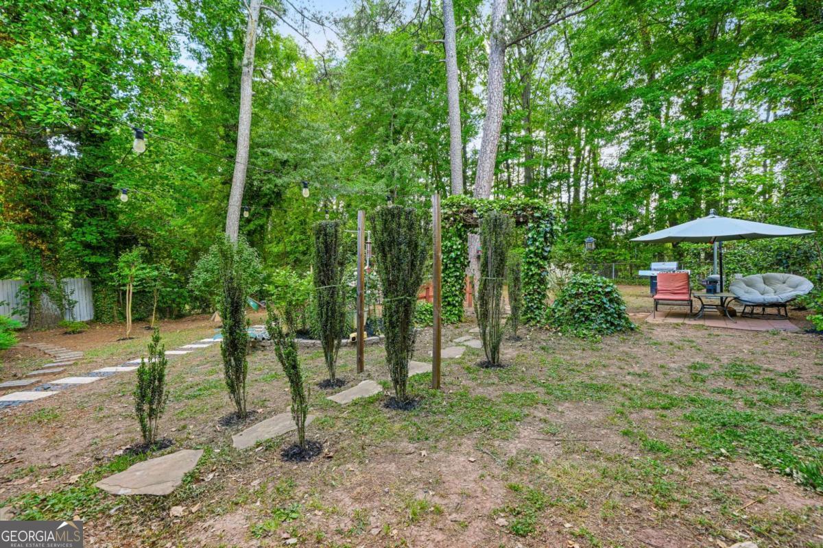 2570 Spring Drive SE Smyrna GA 30080