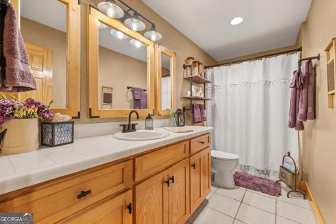 1010 Meadowview Ridge Clarkesville GA 30523