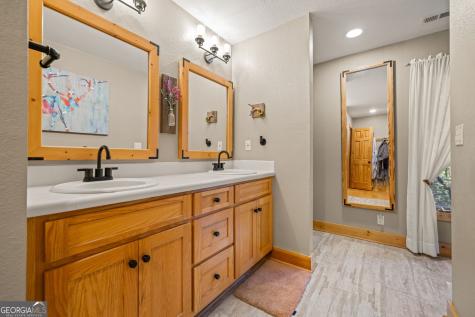 1010 Meadowview Ridge Clarkesville GA 30523