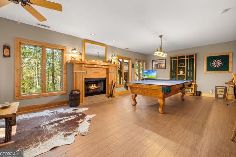 1010 Meadowview Ridge Clarkesville GA 30523
