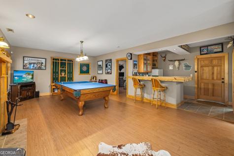 1010 Meadowview Ridge Clarkesville GA 30523