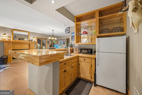 1010 Meadowview Ridge Clarkesville GA 30523