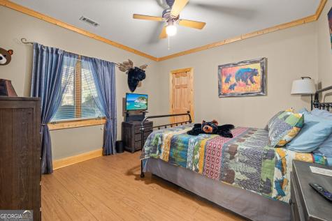 1010 Meadowview Ridge Clarkesville GA 30523