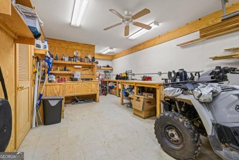 1010 Meadowview Ridge Clarkesville GA 30523