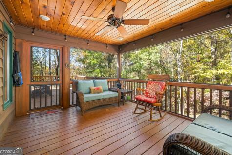1010 Meadowview Ridge Clarkesville GA 30523