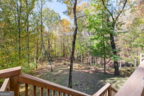 1010 Meadowview Ridge Clarkesville GA 30523
