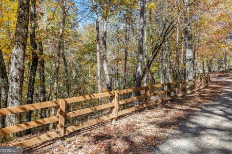 1010 Meadowview Ridge Clarkesville GA 30523