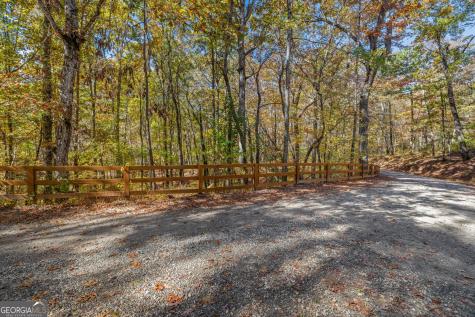 1010 Meadowview Ridge Clarkesville GA 30523