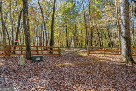 1010 Meadowview Ridge Clarkesville GA 30523