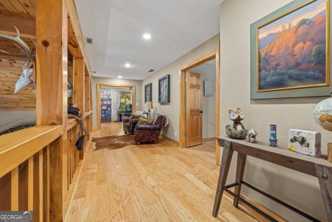 1010 Meadowview Ridge Clarkesville GA 30523