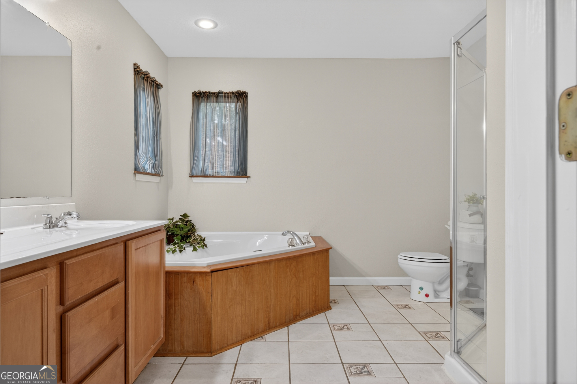 756 Gordon Thomas Road Blairsville GA 30512
