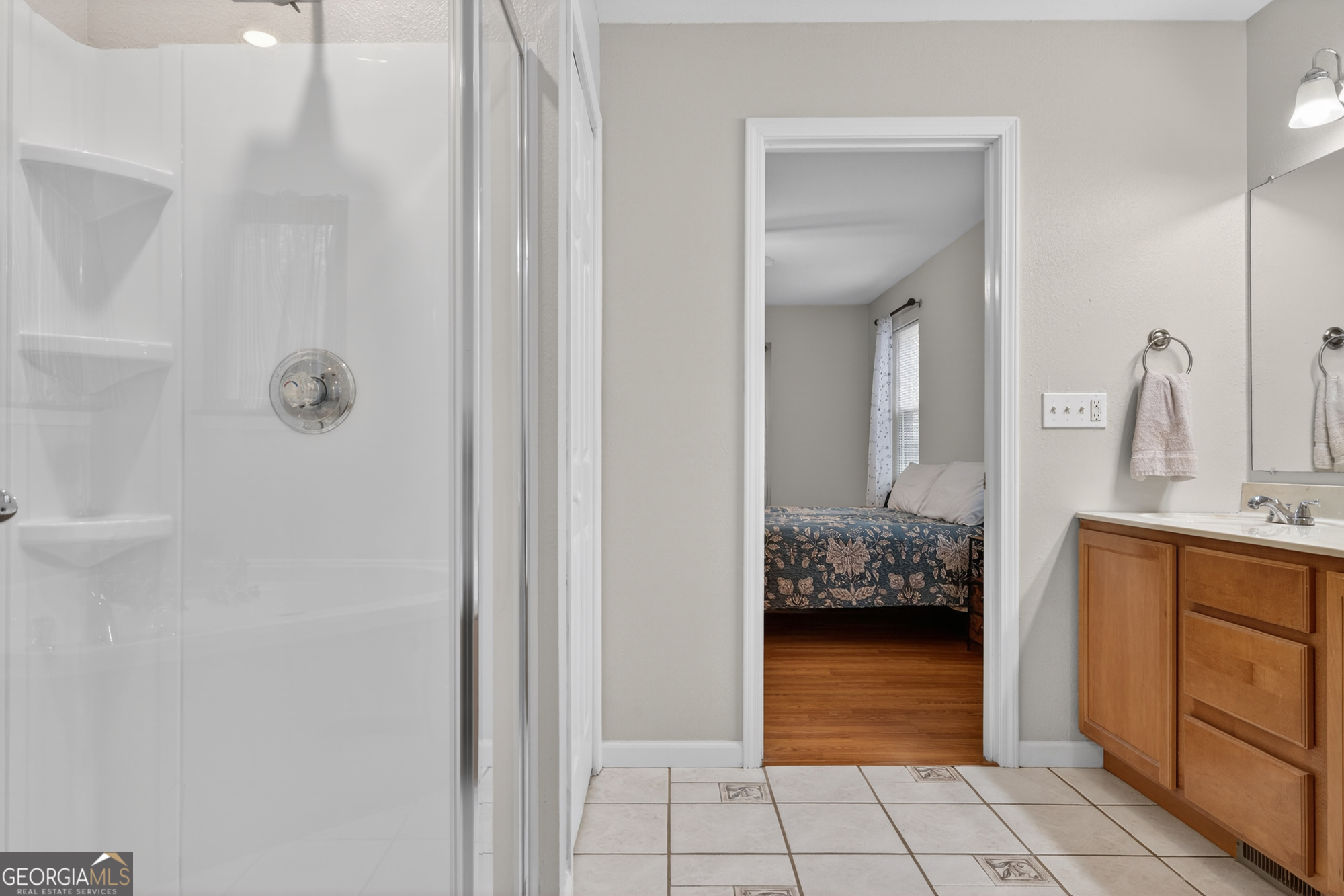 756 Gordon Thomas Road Blairsville GA 30512