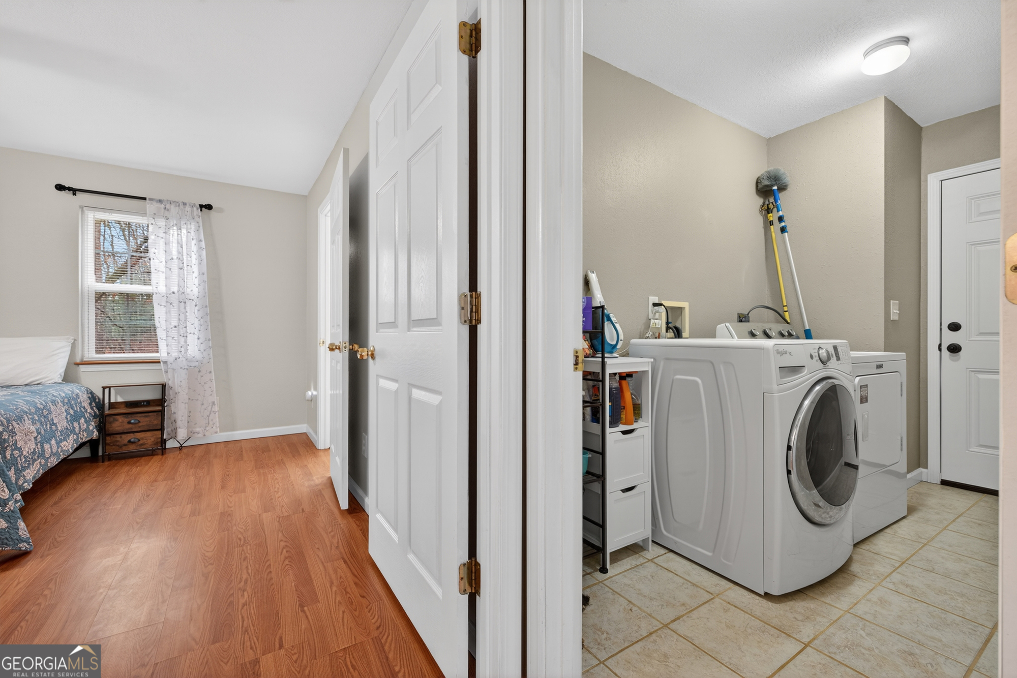 756 Gordon Thomas Road Blairsville GA 30512