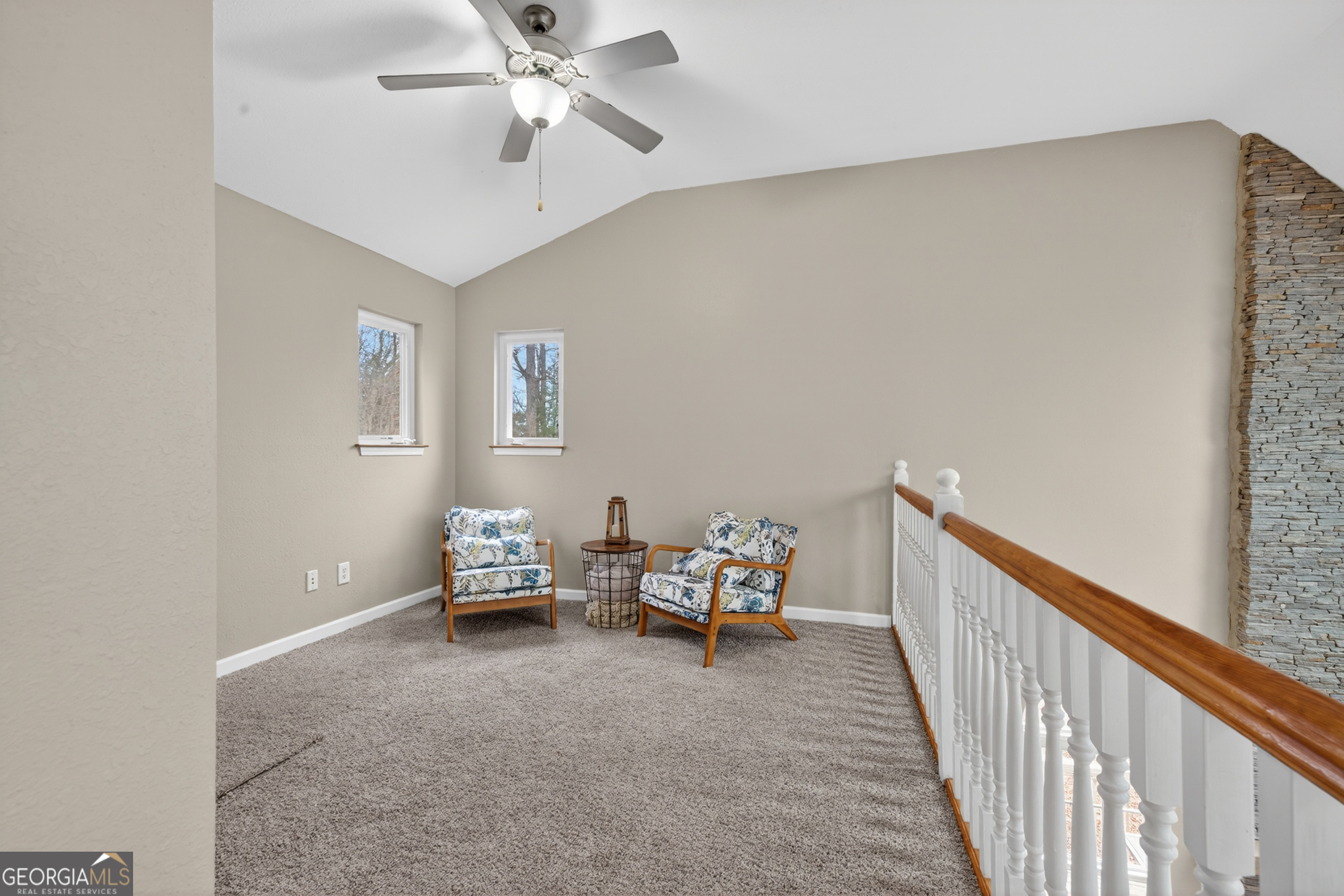 756 Gordon Thomas Road Blairsville GA 30512