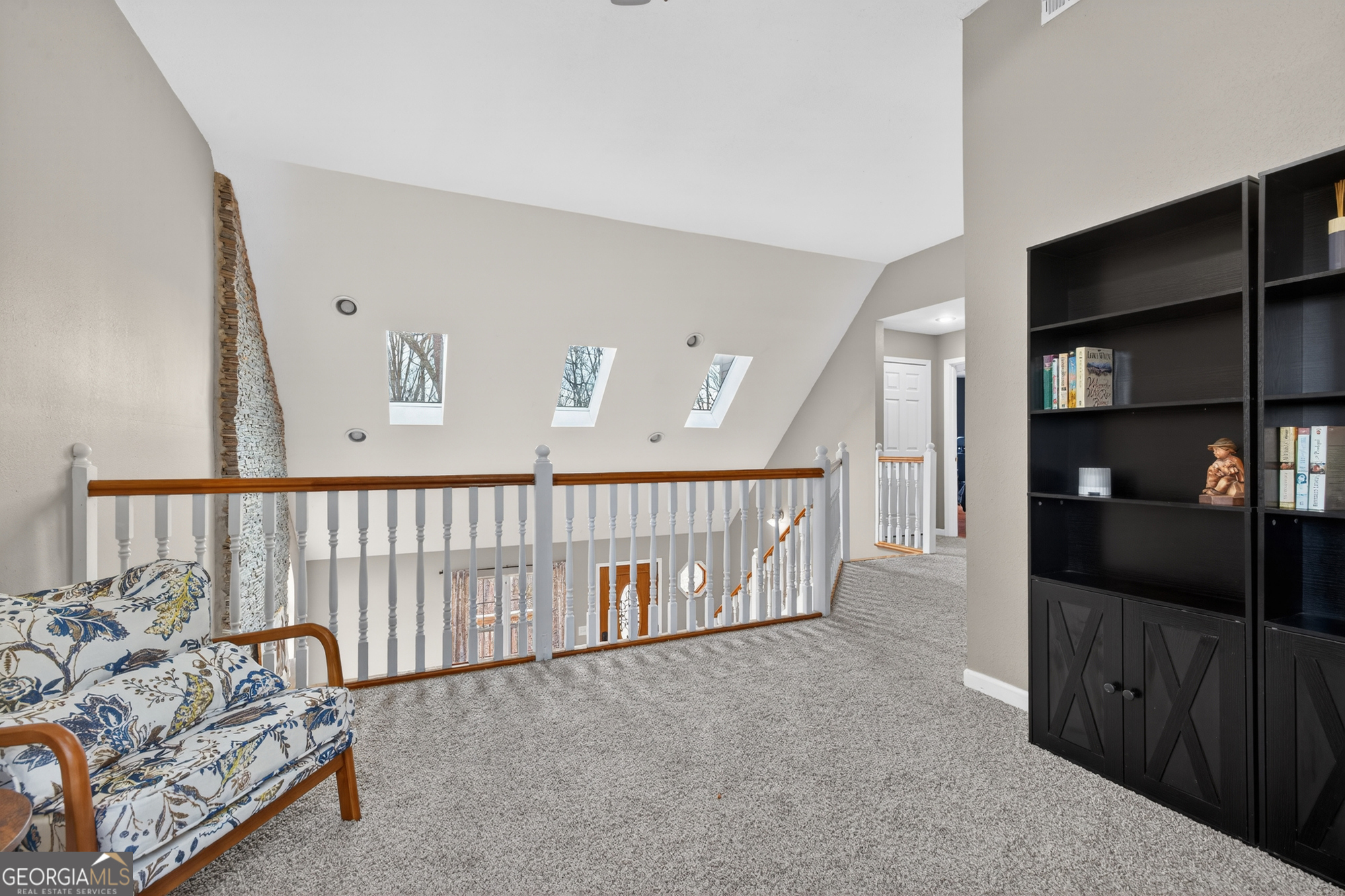 756 Gordon Thomas Road Blairsville GA 30512