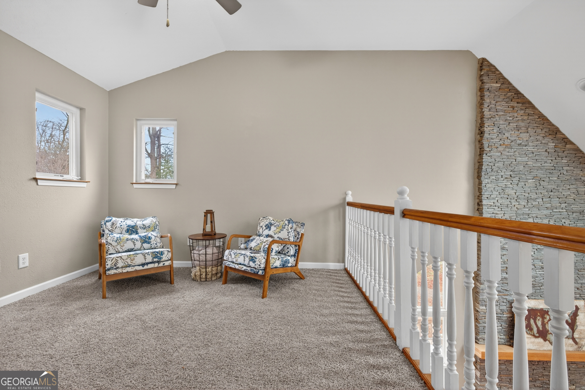 756 Gordon Thomas Road Blairsville GA 30512