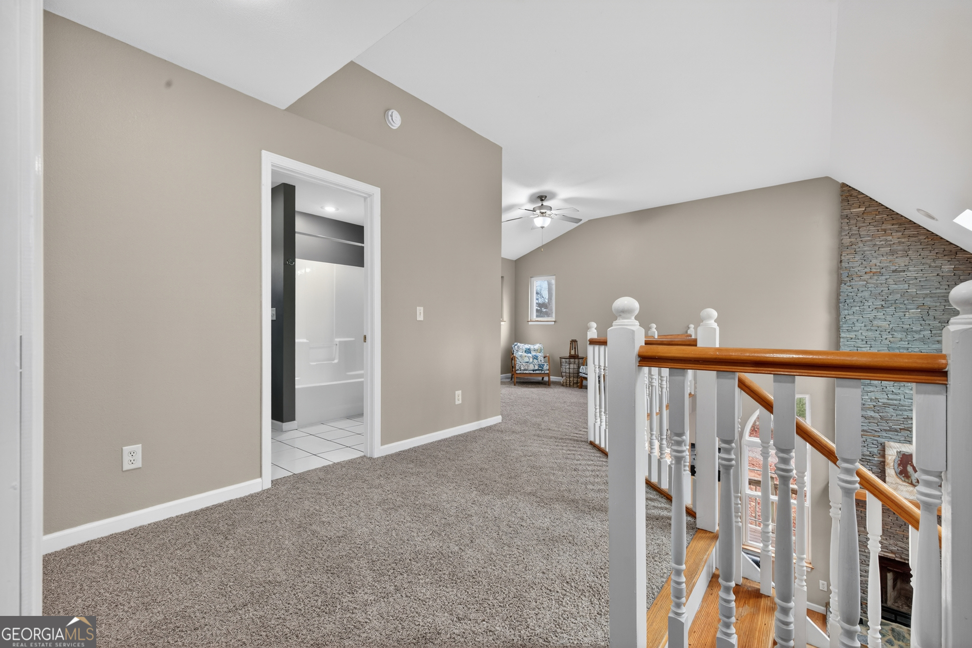 756 Gordon Thomas Road Blairsville GA 30512