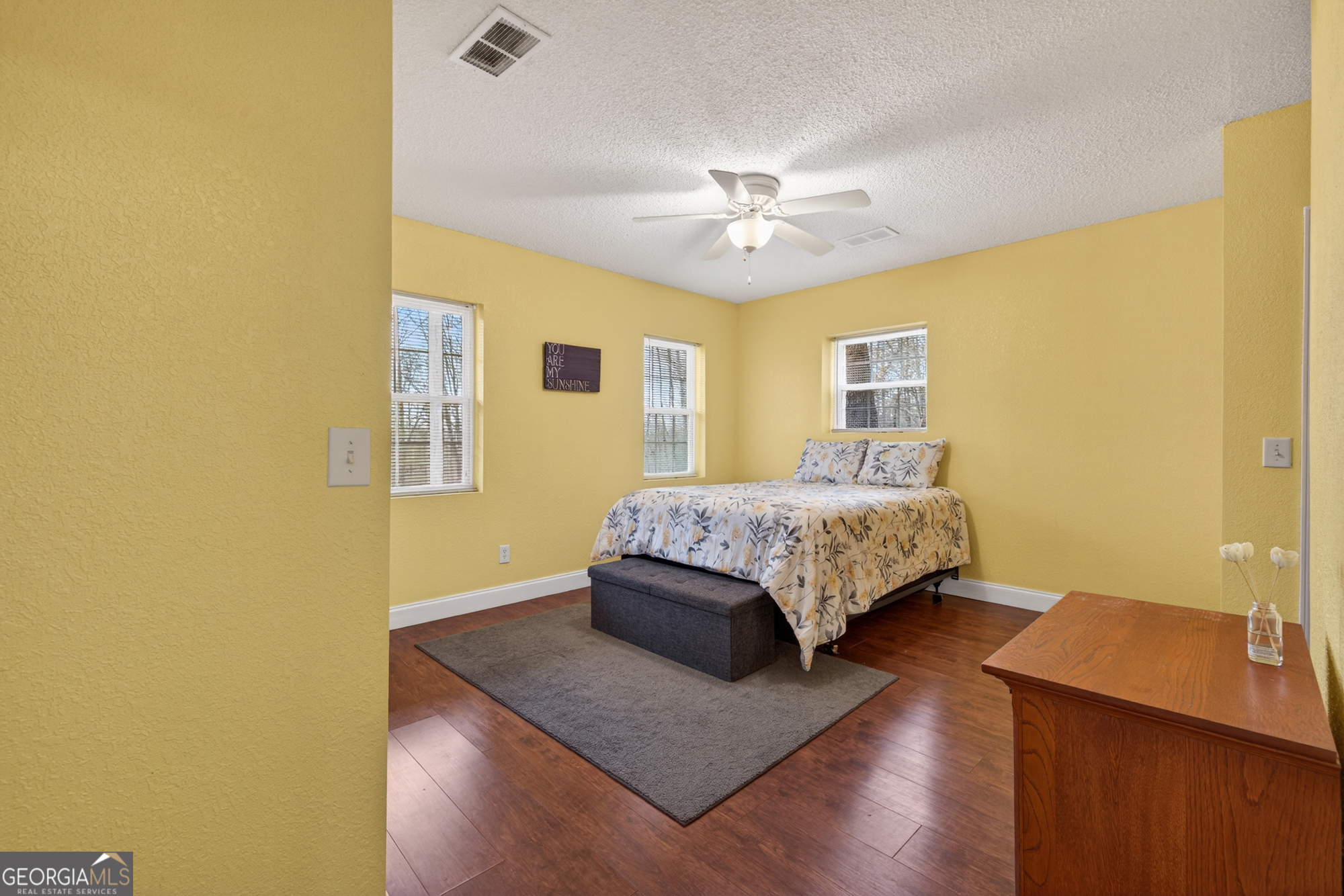 756 Gordon Thomas Road Blairsville GA 30512