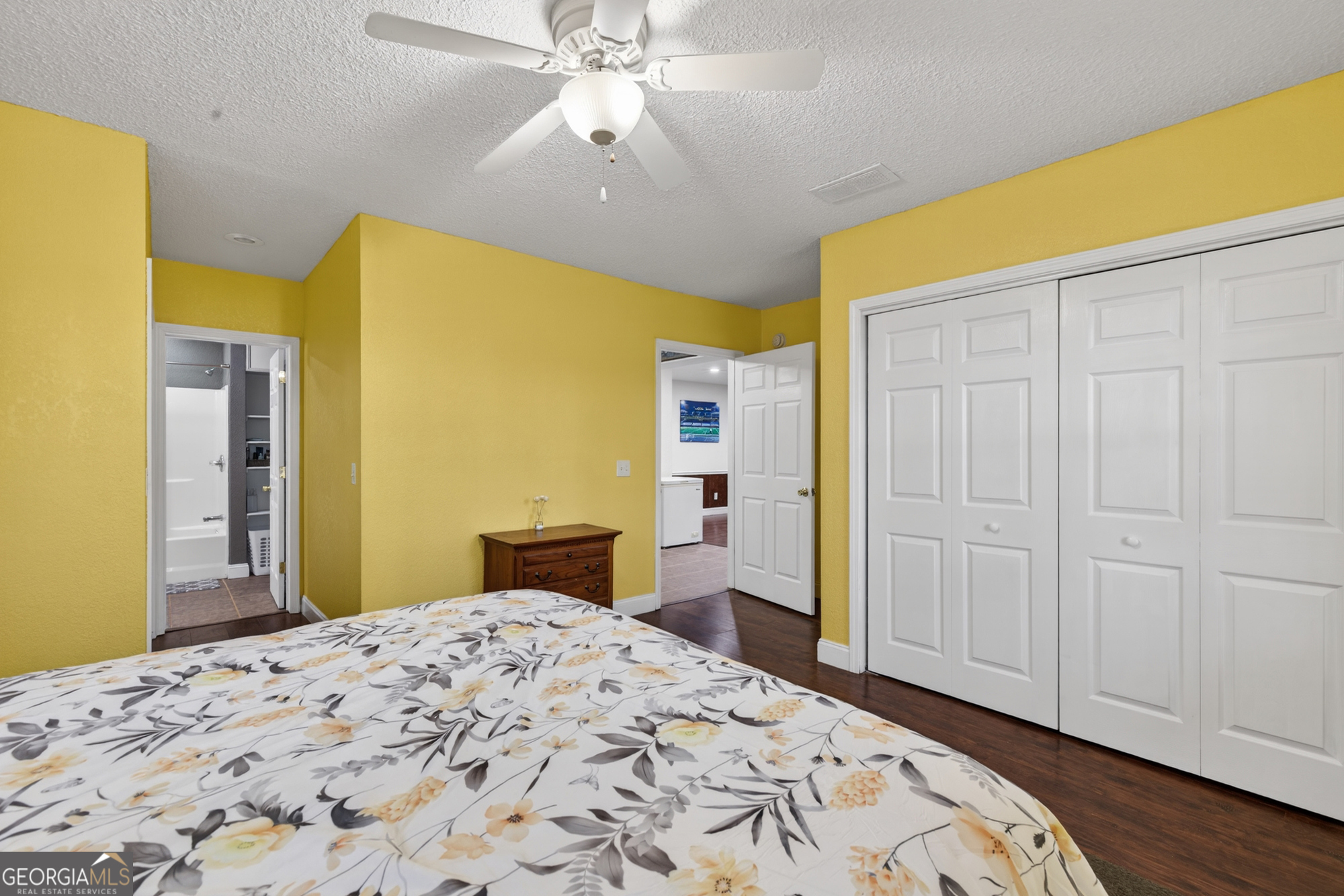 756 Gordon Thomas Road Blairsville GA 30512