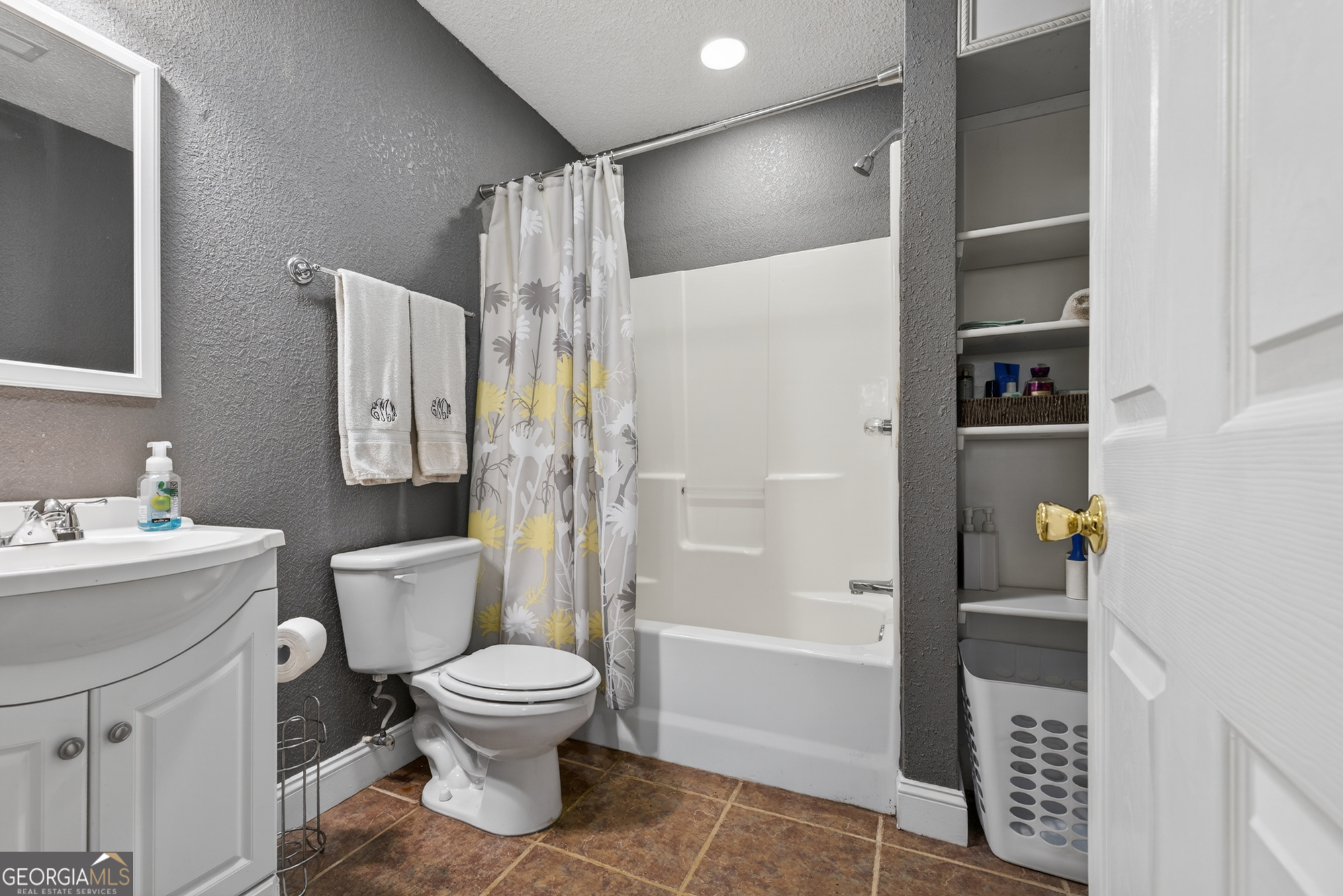 756 Gordon Thomas Road Blairsville GA 30512