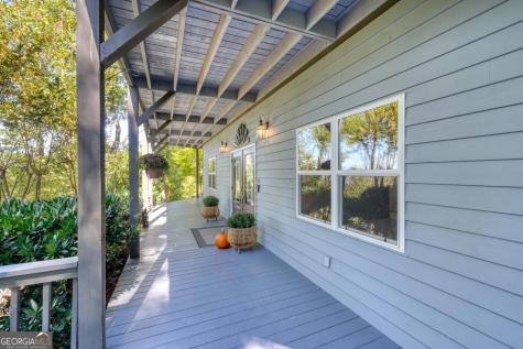 288 Sunny View Drive Blairsville GA 30512