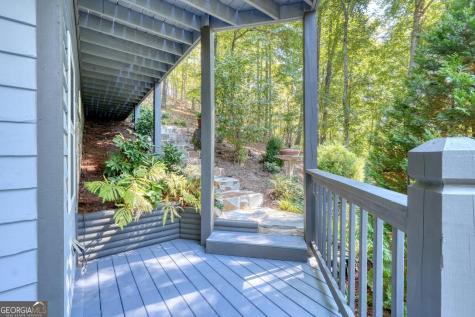 288 Sunny View Drive Blairsville GA 30512