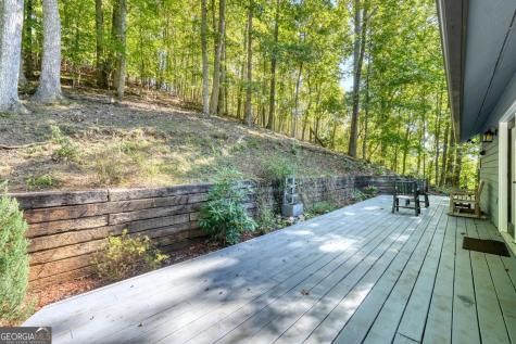 288 Sunny View Drive Blairsville GA 30512