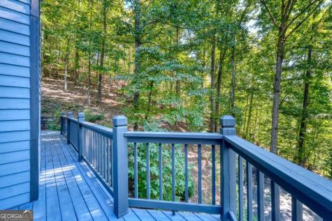 288 Sunny View Drive Blairsville GA 30512