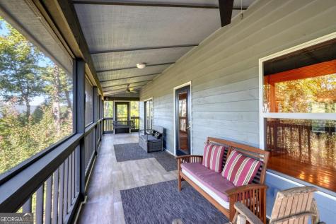 288 Sunny View Drive Blairsville GA 30512