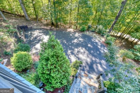 288 Sunny View Drive Blairsville GA 30512