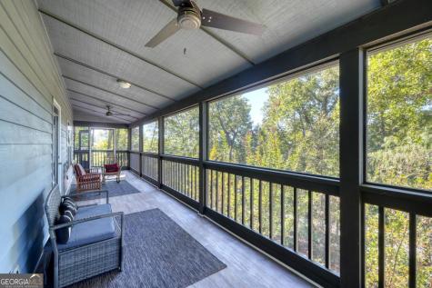 288 Sunny View Drive Blairsville GA 30512